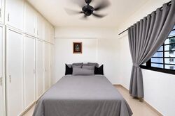 Blk 115 Eunos Vista (Bedok), HDB Executive #635142081